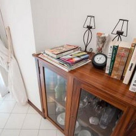 Casa Giulia Διαμέρισμα Atrani Εξωτερικό φωτογραφία