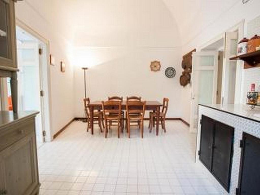 Casa Giulia Διαμέρισμα Atrani Εξωτερικό φωτογραφία