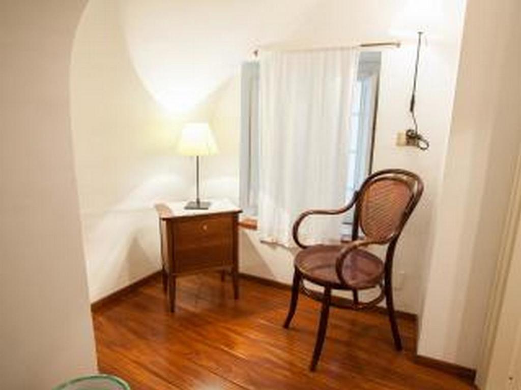 Casa Giulia Διαμέρισμα Atrani Εξωτερικό φωτογραφία