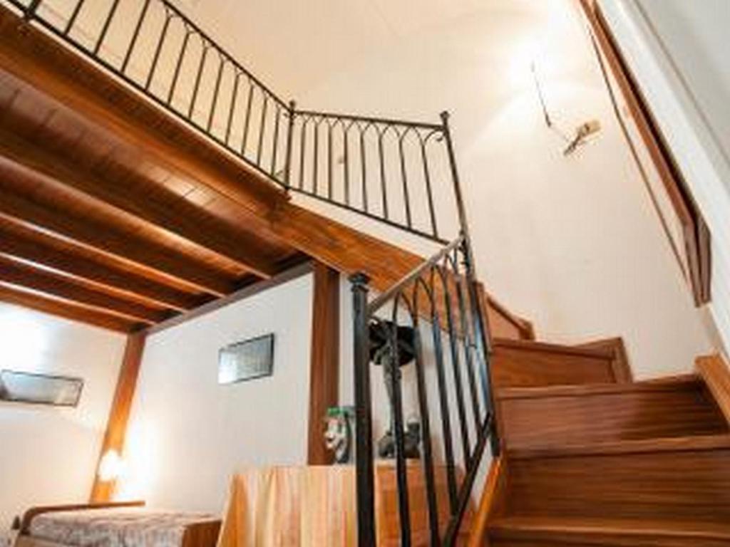 Casa Giulia Διαμέρισμα Atrani Εξωτερικό φωτογραφία