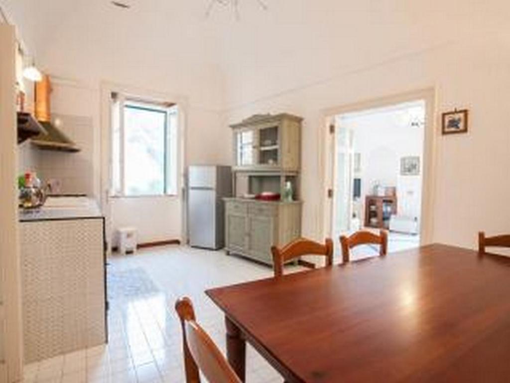 Casa Giulia Διαμέρισμα Atrani Εξωτερικό φωτογραφία