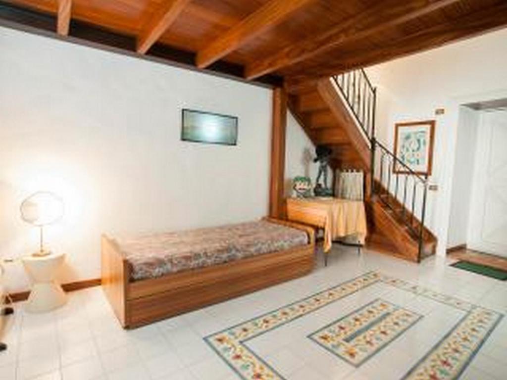 Casa Giulia Διαμέρισμα Atrani Εξωτερικό φωτογραφία