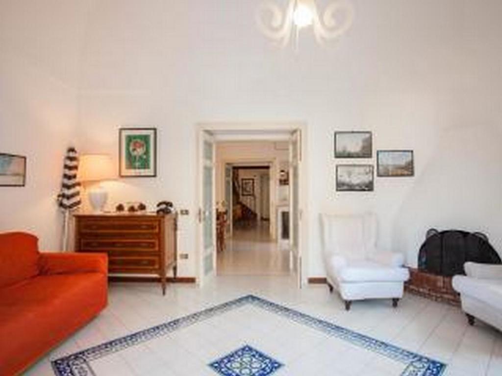 Casa Giulia Διαμέρισμα Atrani Εξωτερικό φωτογραφία