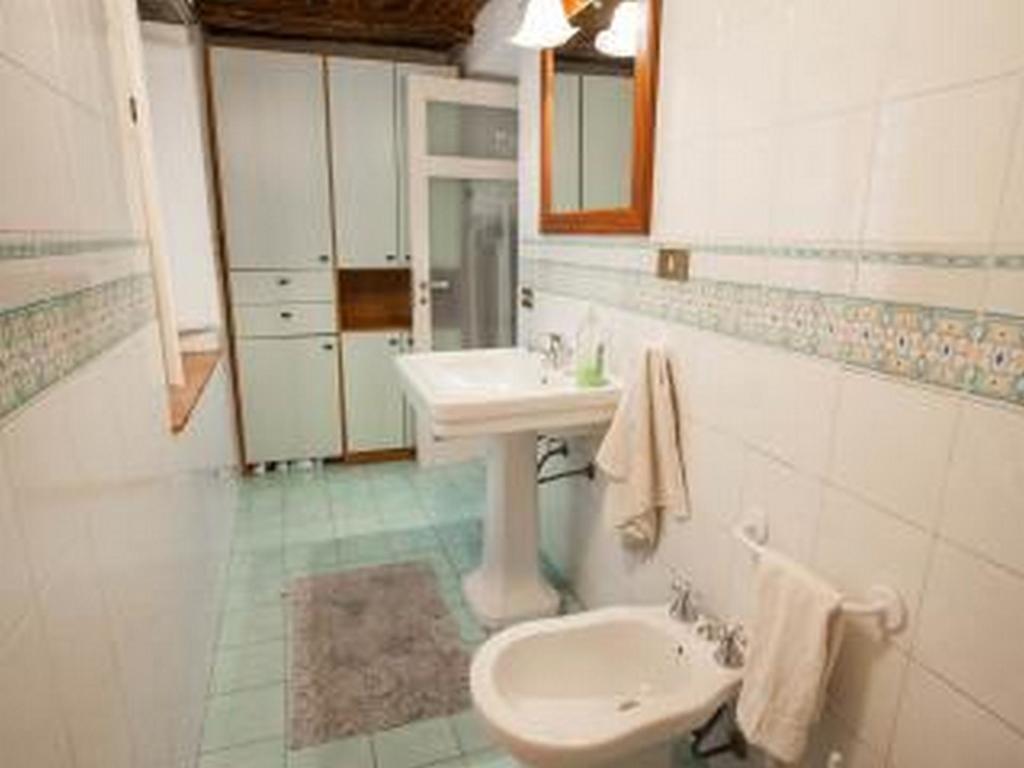 Casa Giulia Διαμέρισμα Atrani Εξωτερικό φωτογραφία