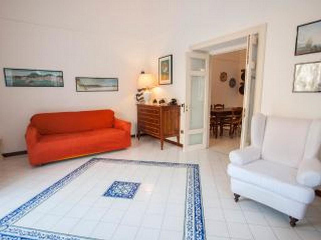 Casa Giulia Διαμέρισμα Atrani Εξωτερικό φωτογραφία
